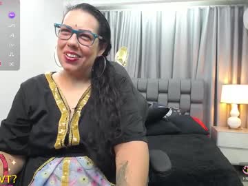 Draupadi708463 stream photo from January 17, 2025