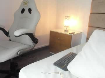 Emily_Greif January 17, 2025 Chaturbate stream image