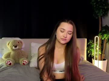 Exotic_Eva January 17, 2025 Chaturbate stream image