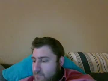 Fabili1995 January 17, 2025 Chaturbate stream image