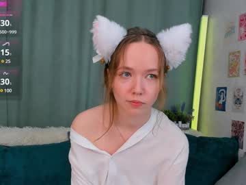 Fly_Best January 17, 2025 Chaturbate stream image