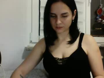 Forever2609 January 17, 2025 Chaturbate stream image