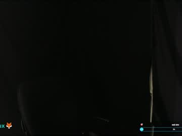 Freya_Faux January 17, 2025 Chaturbate stream image