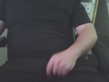 Givemeitniceandslow January 17, 2025 Chaturbate stream image