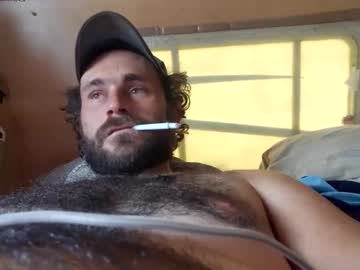 Gman3883 January 17, 2025 Chaturbate stream image