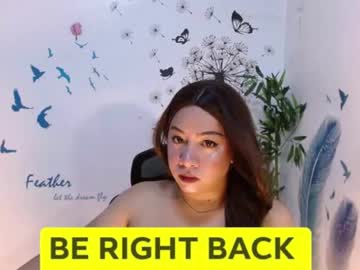 Gorgeoushotcum January 17, 2025 Chaturbate stream image