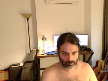 Halcyon2147818 January 17, 2025 Chaturbate stream image