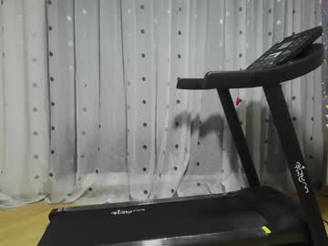 Hotcouple857613 January 17, 2025 Chaturbate stream image