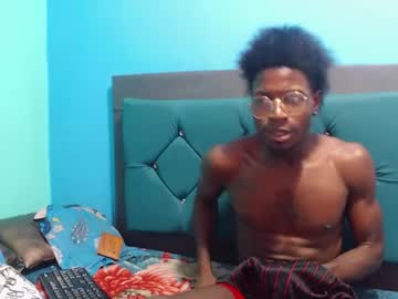 Jaycolinss January 17, 2025 Chaturbate stream image