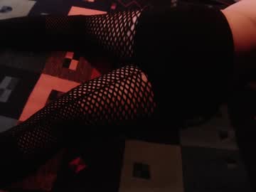 Jodi22 January 17, 2025 Chaturbate stream image