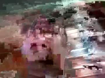 Juan370490 January 17, 2025 Chaturbate stream image