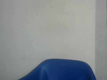 Juicypiexx January 17, 2025 Chaturbate stream image