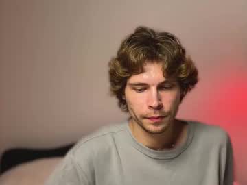 Keisskolins January 17, 2025 Chaturbate stream image