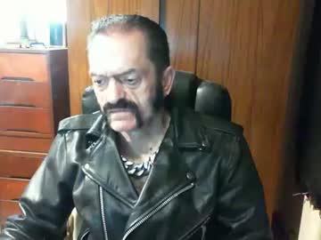 Leathergreaser stream photo from January 17, 2025