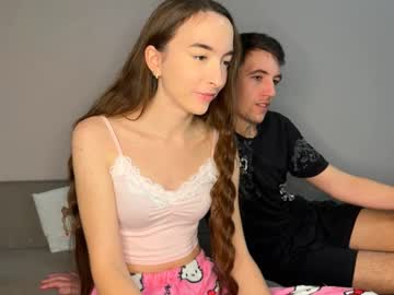 Maria_Kitty_ January 17, 2025 Chaturbate stream image