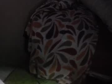 Martamoontrans January 17, 2025 Chaturbate stream image
