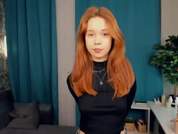 Mayflames January 17, 2025 Chaturbate stream image