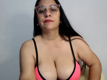 Mayitadelicious January 17, 2025 Chaturbate stream image