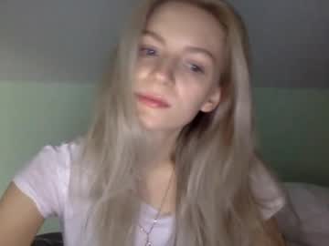 Missalis January 17, 2025 Chaturbate stream image