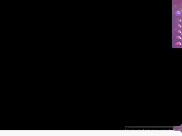 Naomyy__ January 17, 2025 Chaturbate stream image