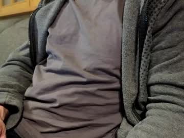 Nico_0103 January 17, 2025 Chaturbate stream image