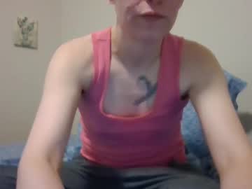 Nicolegoodvibe00 January 17, 2025 Chaturbate stream image