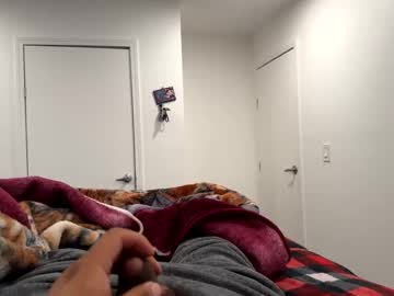 Noseassapa January 17, 2025 Chaturbate stream image
