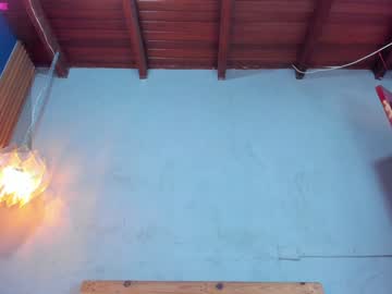 Phillipe01 January 17, 2025 Chaturbate stream image