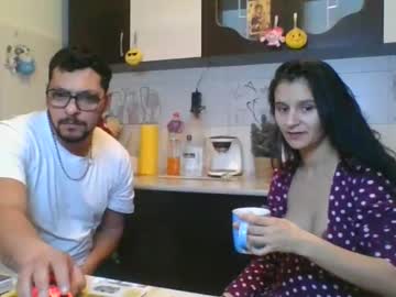 Pleas3s_Sweet January 17, 2025 Chaturbate stream image