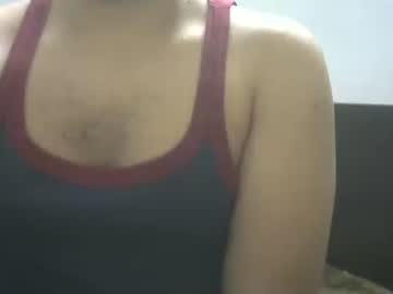 Pleasureme9981 January 17, 2025 Chaturbate stream image