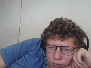 Red454games454 January 17, 2025 Chaturbate stream image