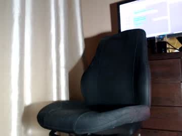 Redheadxxl January 17, 2025 Chaturbate stream image