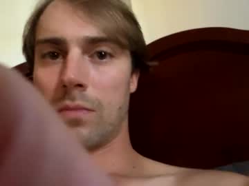 Rogue1st222 January 17, 2025 Chaturbate stream image
