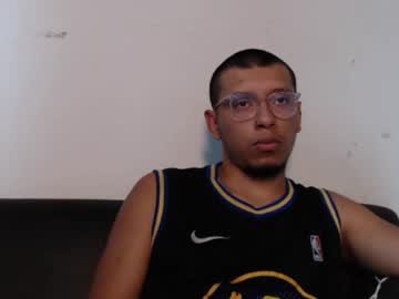 Rous_S January 17, 2025 Chaturbate stream image
