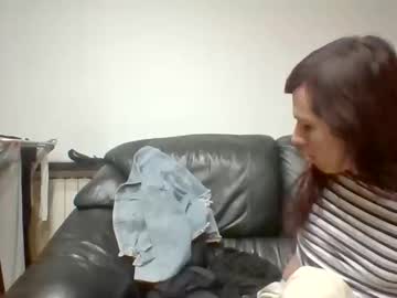 Scarlettserna January 17, 2025 Chaturbate stream image