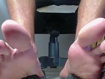 Sir_Kev66 January 17, 2025 Chaturbate stream image
