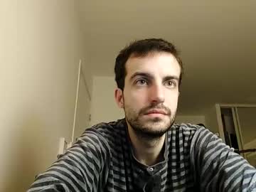 Softndwear January 17, 2025 Chaturbate stream image
