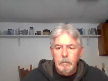 Sounman January 17, 2025 Chaturbate stream image