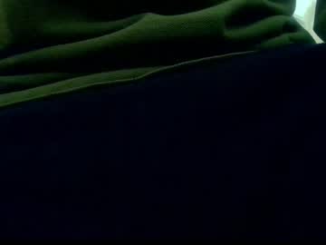 Ssenzo January 17, 2025 Chaturbate stream image