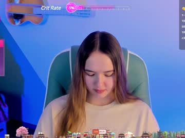 Stacy_Moor_ January 17, 2025 Chaturbate stream image
