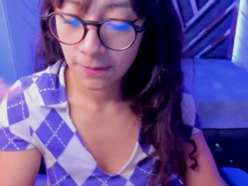 Sweet_Venus4 January 17, 2025 Chaturbate stream image