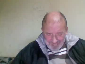 Vasilis59 January 17, 2025 Chaturbate stream image