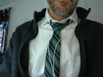Wellheynow January 17, 2025 Chaturbate stream image