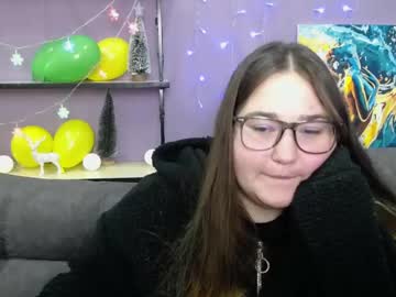 Xx_Daniella_Xx stream photo from January 17, 2025