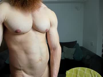 Zkk123 January 17, 2025 Chaturbate stream image
