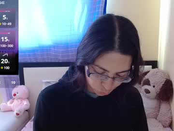 1sasha_Grey__1 January 17, 2025 Chaturbate stream image