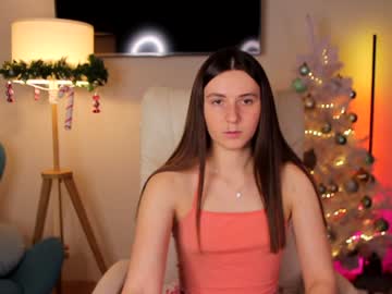Amelia__Lovely January 17, 2025 Chaturbate stream image