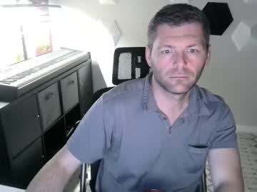 Big_And_Smalll stream photo from January 17, 2025
