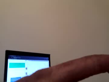 Bonertimeeeeee January 17, 2025 Chaturbate stream image
