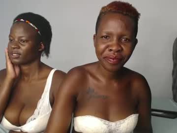 Choco_Femi stream photo from January 17, 2025